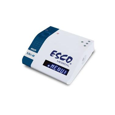 ESCO - Miri Gas Analyser - IVFSynergy