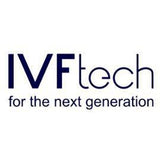 IVFtech - Benchtop Incubator - IVFSynergy