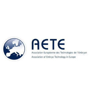 IVFsynergy attend AETE Bath 2017 Conference