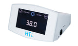 Minitube Control Unit HTi for Heating System