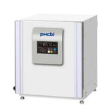 PHCBi - MCO-50M Multigas Incubator