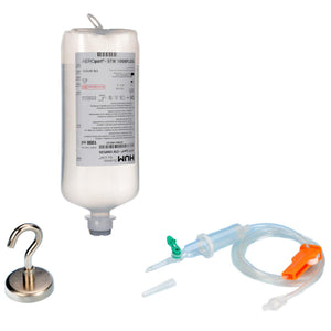 Labotect Active Sterile Humidity - IVFSynergy