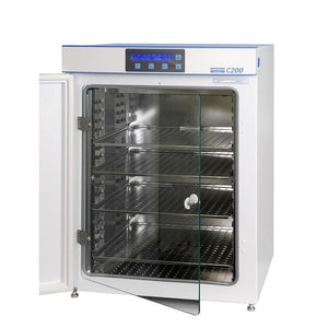 Labotect CO2 Incubator C200 - IVFSynergy