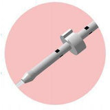 Rocket BulbTip™ & BulbTip Echo™ catheters - IVFSynergy