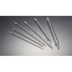 Serological Pipettes 1ml, 5ml and 10ml MEA tested - IVFSynergy