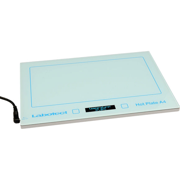 Labotect Labotect – IVFSynergy
