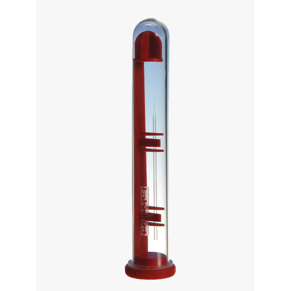 Labotect Logo Pipettors – IVFSynergy