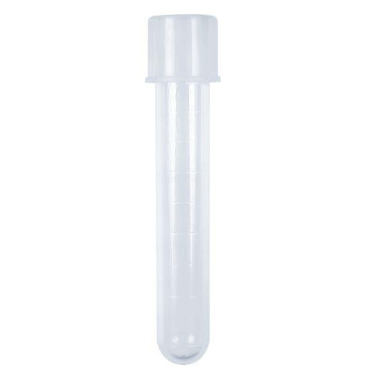 Oosafe® Andrology Tube 5 ml – IVFSynergy