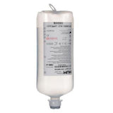 Labotect Active Sterile Humidity - IVFSynergy