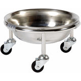 Clinical / Surgical Bowls - IVFSynergy