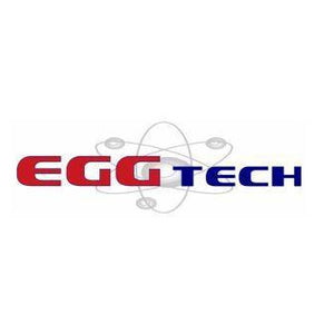 Eggtech - Animal Sector - IVFSynergy