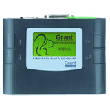 Grant - Squirrel Logger with 1-8 Thermocouples - IVFSynergy