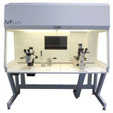 IVFtech - Anti Vibration Platforms - IVFSynergy