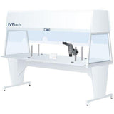 IVFtech - Double Sided Sterile Cabinet - IVFSynergy