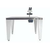 IVFtech - Heated Table Top - IVFSynergy