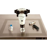 IVFtech - Heated Table Top - IVFSynergy