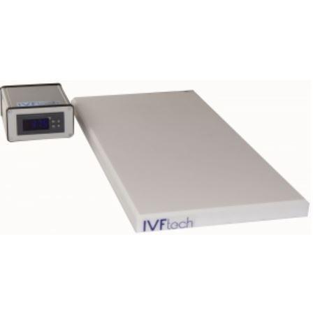 IVFtech - Warming Plates - IVFSynergy
