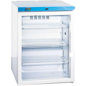 Labcold - 150L Incubator Cooler or Refrigerator - IVFSynergy