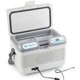 Labcold - Portable Refrigerated Carrier (Fridge) - IVFSynergy