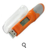 Labcold - Temperature Loggers for Fridge and Cold Chain - IVFSynergy