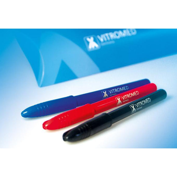 VitroMed V-Marker Pens - IVFSynergy