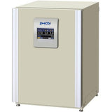 PHCBi - MC0-170M-PE Multigas Incubator - IVFSynergy