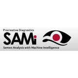 SAMi - CASA (computer assisted semen analysis) system - IVFSynergy