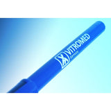 VitroMed V-Marker Pens - IVFSynergy