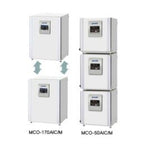 PHCBi - MCO-50M Multigas Incubator