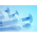Vitromed V-Transin 1ml syringe - IVFSynergy