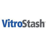 Vitrostash - Cryo Storage Maximising Solution - IVFSynergy