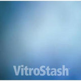 Vitrostash - Cryo Storage Maximising Solution - IVFSynergy